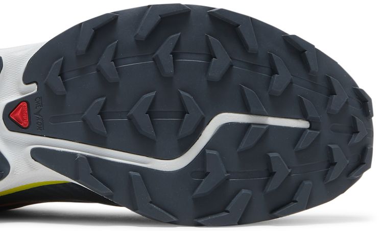 Salomon XT 4 Advanced Mulberry