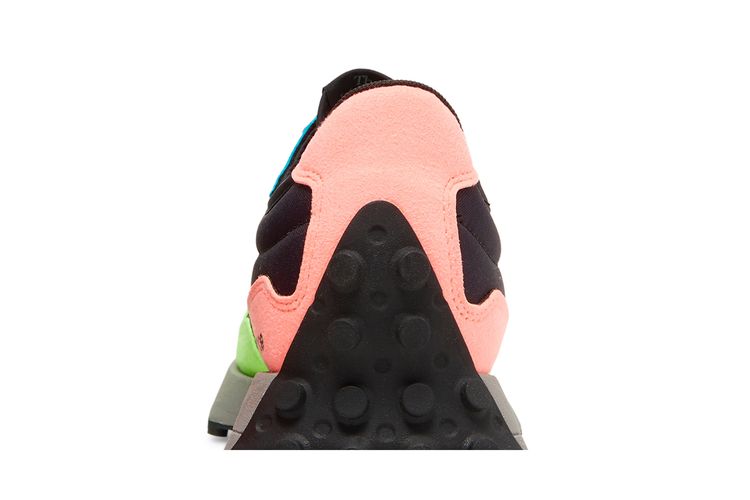 Buy 327 