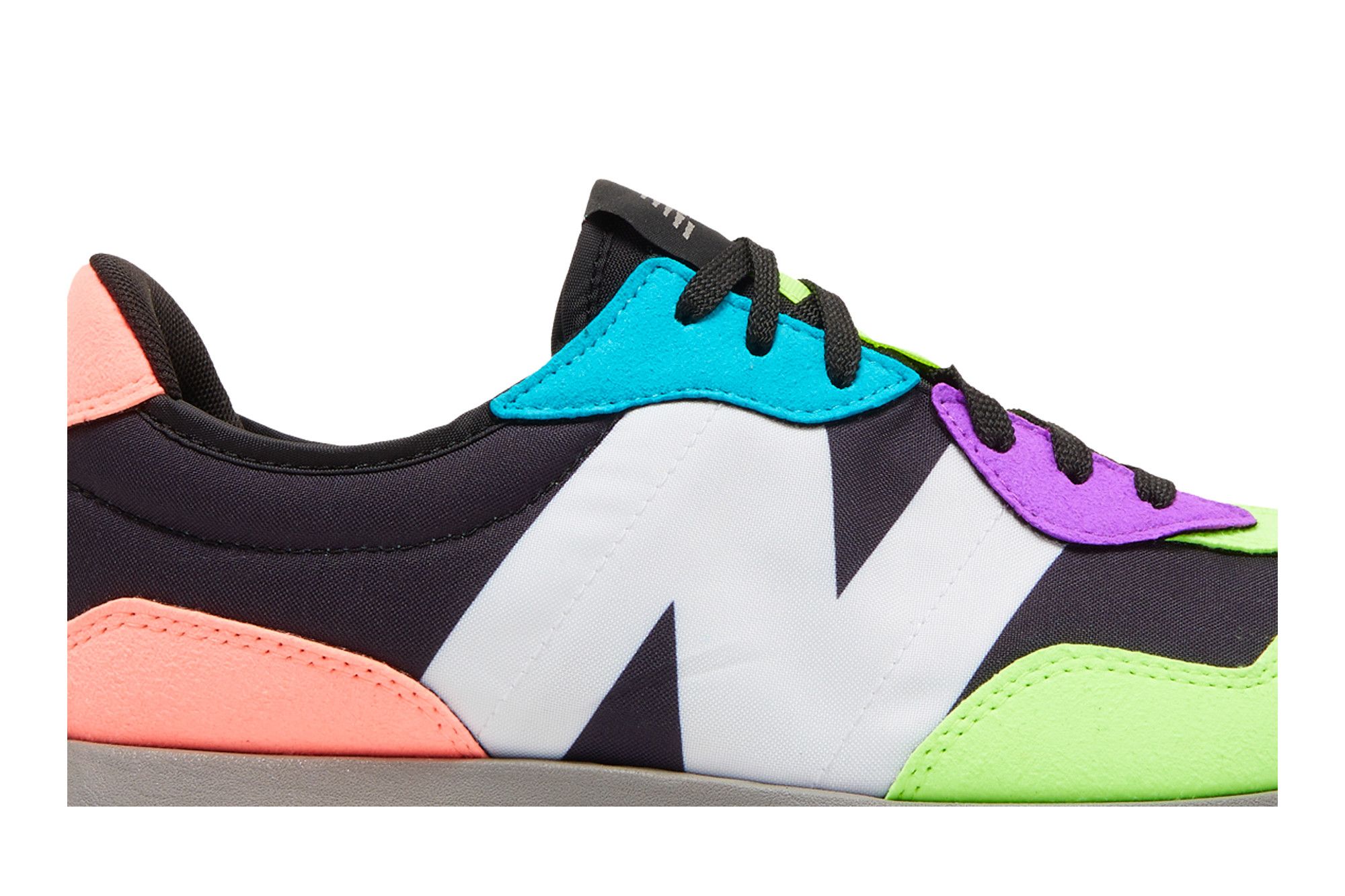 760427_02.jpg.jpeg?width=750