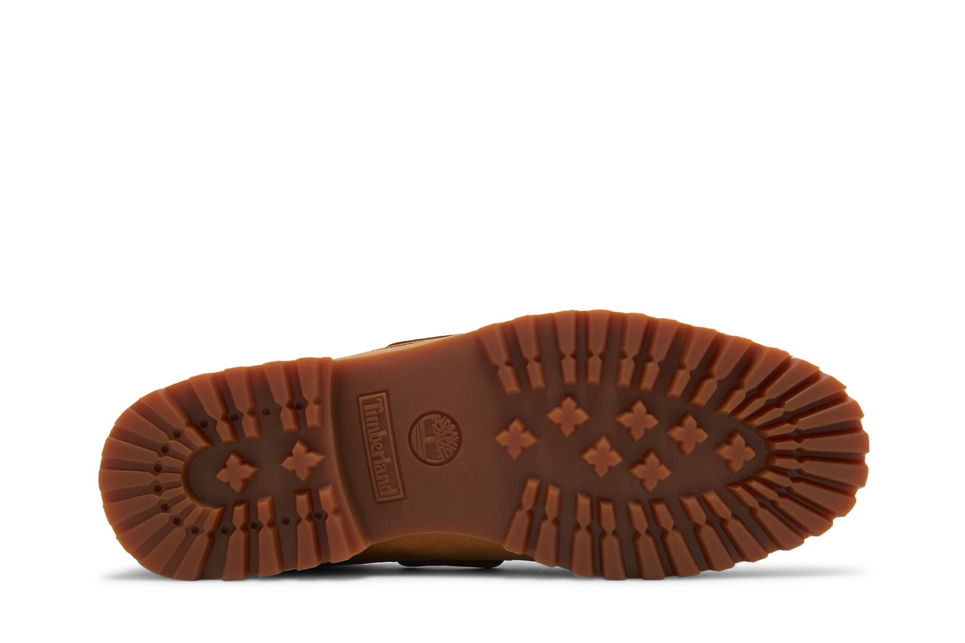 Buy Aimé Leon Dore x Timberland 3-Eye Classic Lug Boat 'Wheat