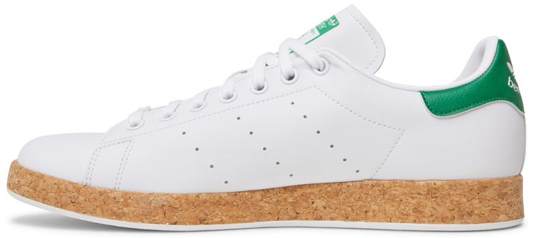 Marvel x adidas Stan Smith I Am Groot