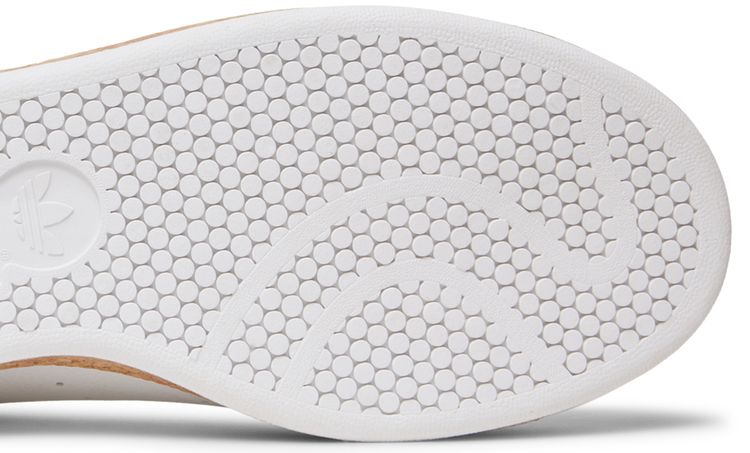 Marvel x adidas Stan Smith I Am Groot