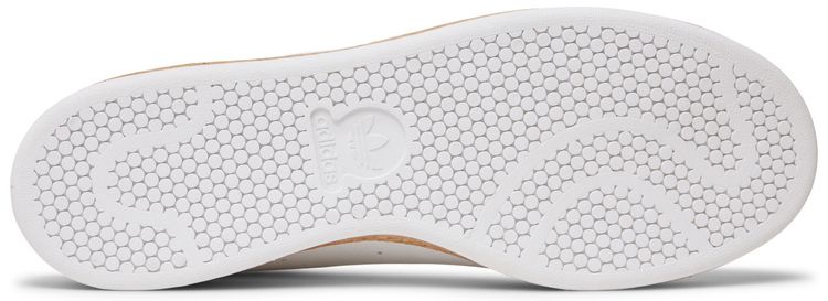 Marvel x adidas Stan Smith I Am Groot