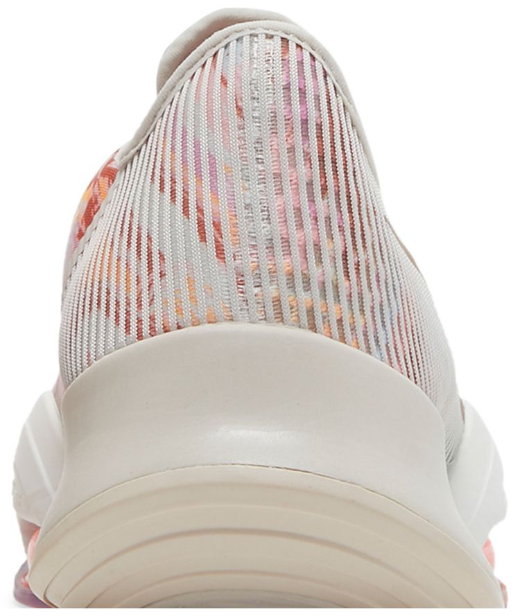 Nike Wmns Air Zoom SuperRep 2 Desert Sand Metallic Copper