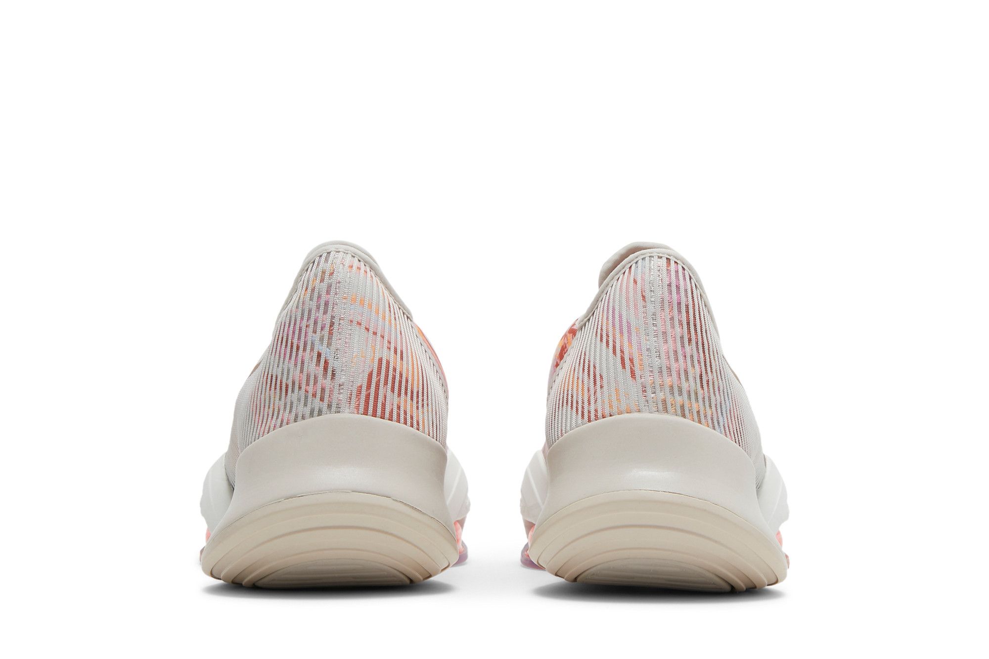 Buy Wmns Air Zoom SuperRep 2 Desert Sand Metallic Copper DJ3072 064 GOAT