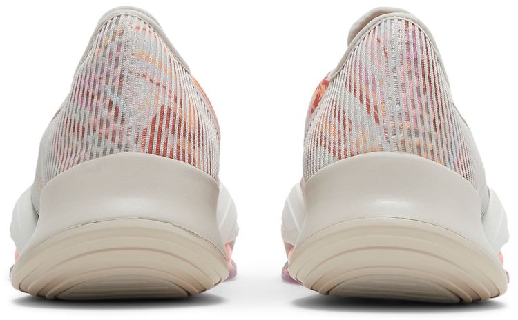 Nike Wmns Air Zoom SuperRep 2 Desert Sand Metallic Copper