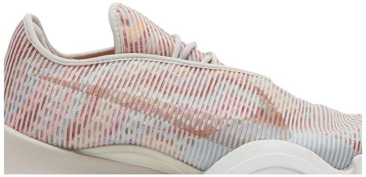 Nike Wmns Air Zoom SuperRep 2 Desert Sand Metallic Copper