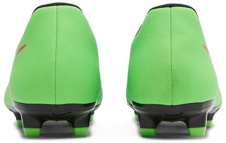 Nike Phantom Venom Academy FG Green Strike