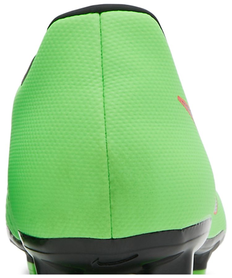 Nike Phantom Venom Academy FG Green Strike