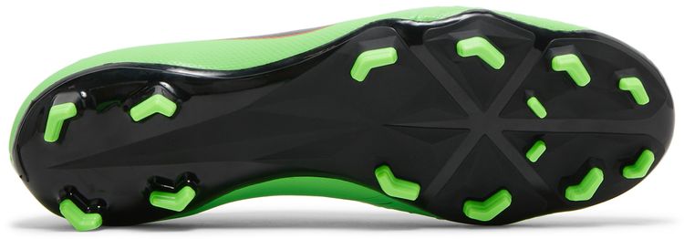 Nike Phantom Venom Academy FG Green Strike