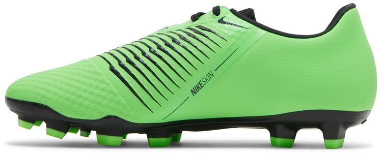 Nike Phantom Venom Academy FG Green Strike