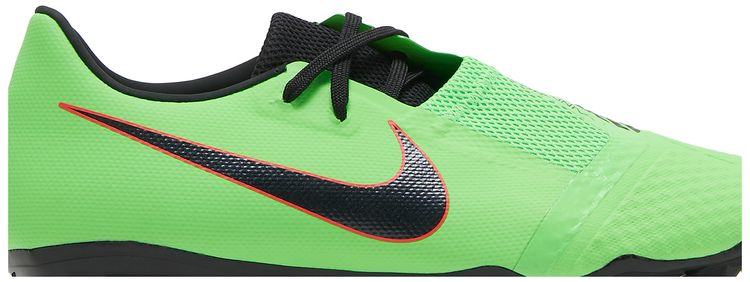 Nike Phantom Venom Academy FG Green Strike
