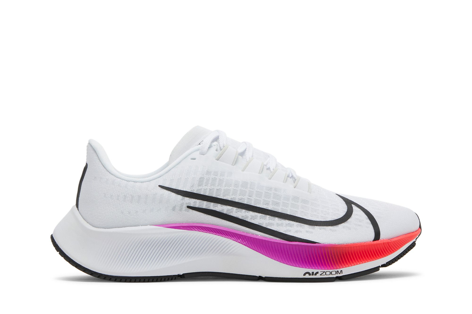 Zoom pegasus online 37 olympic