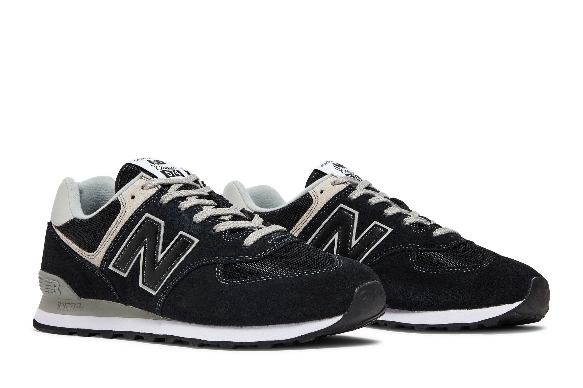 New balance 574 egk store