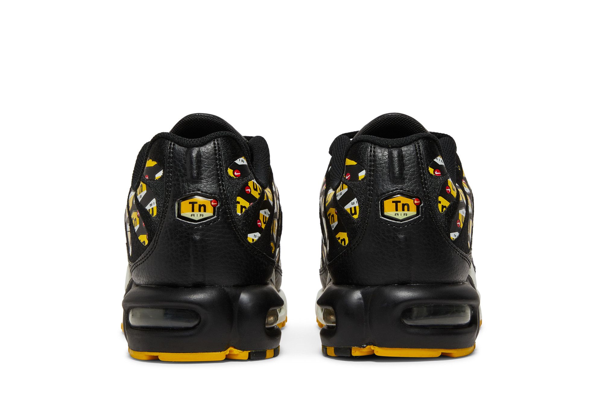 Buy Air Max Plus QS All Over Print 903827 002 GOAT AU
