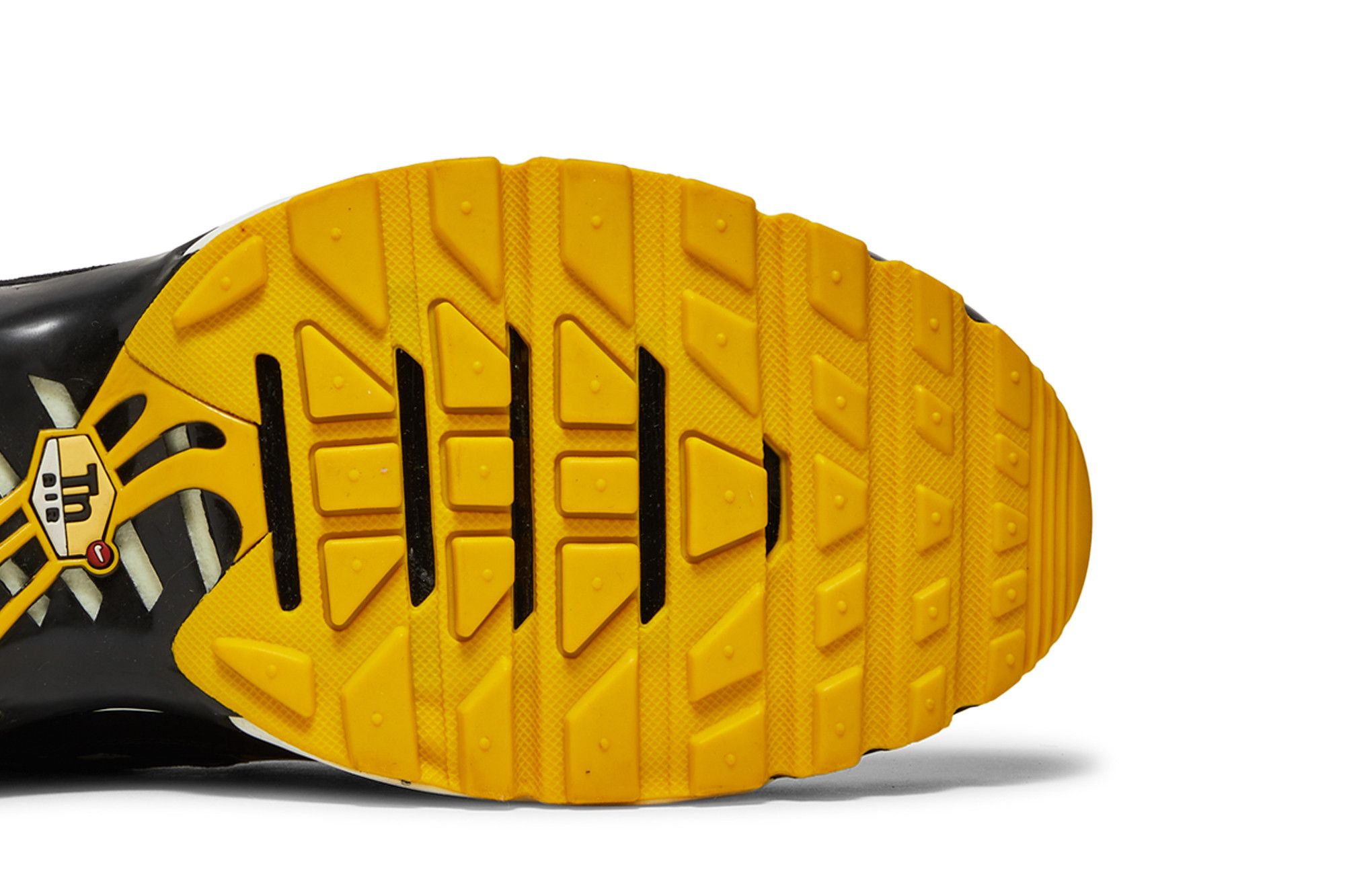 Buy Air Max Plus QS All Over Print 903827 002 GOAT
