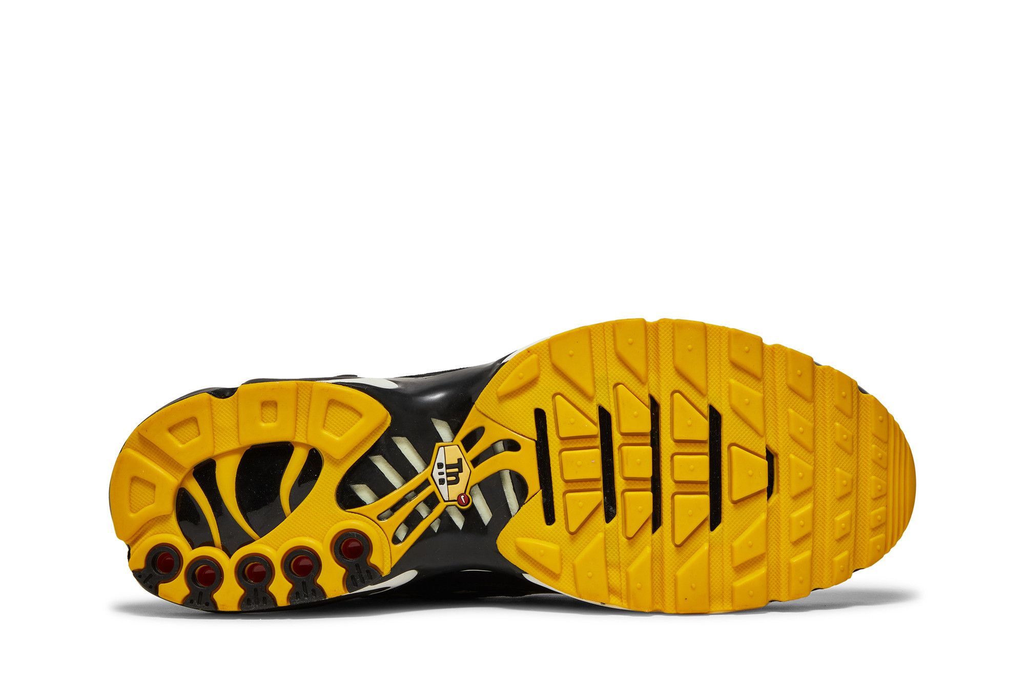 Nike air max plus all over print clearance