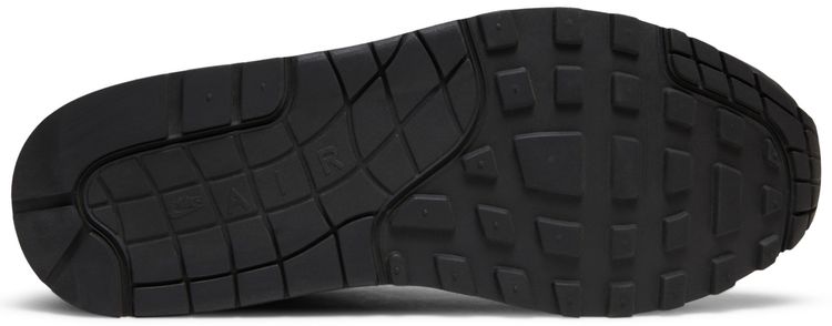 Nike Air Max 1 Fierce Purple