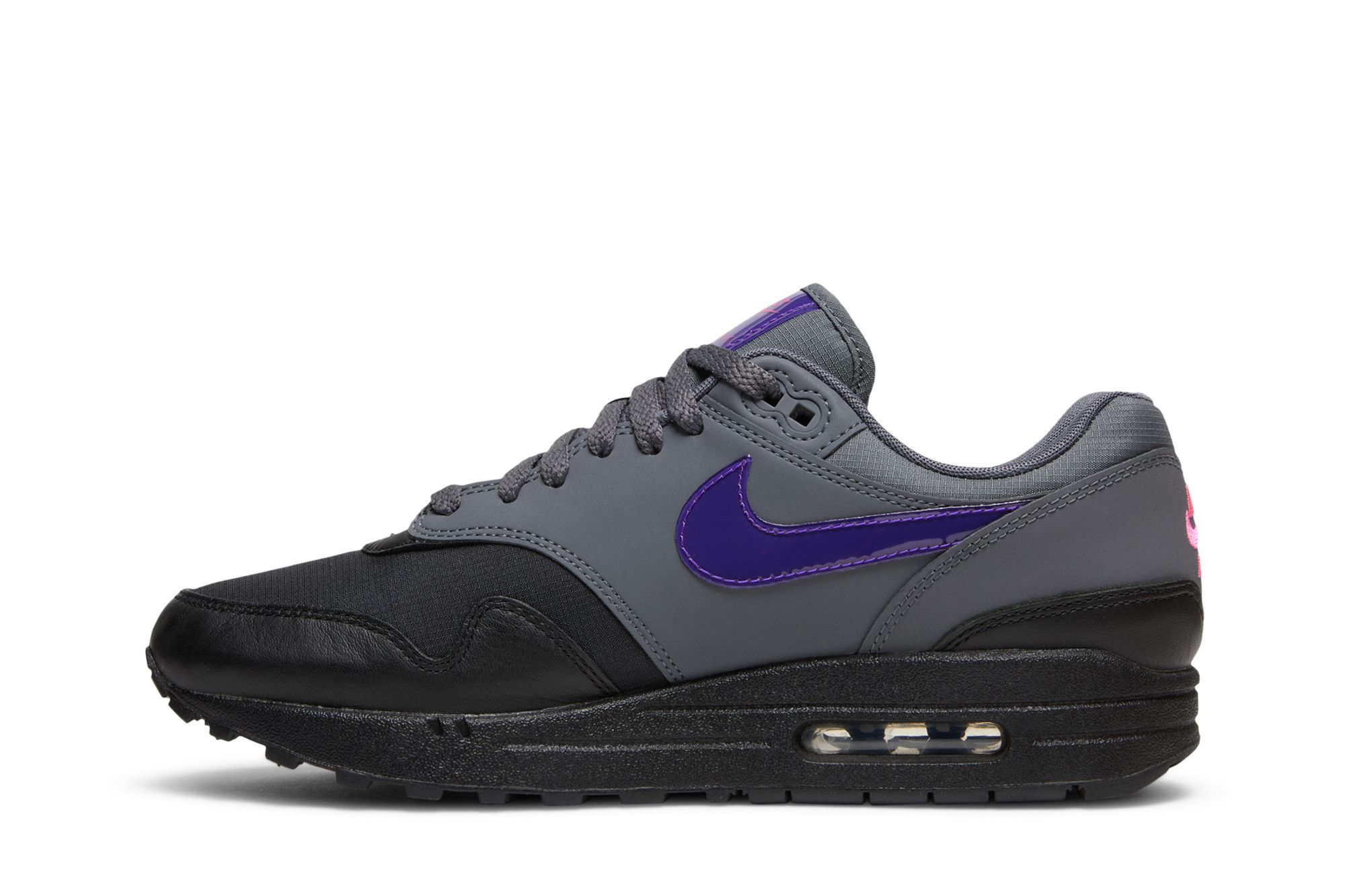 royal purple air max