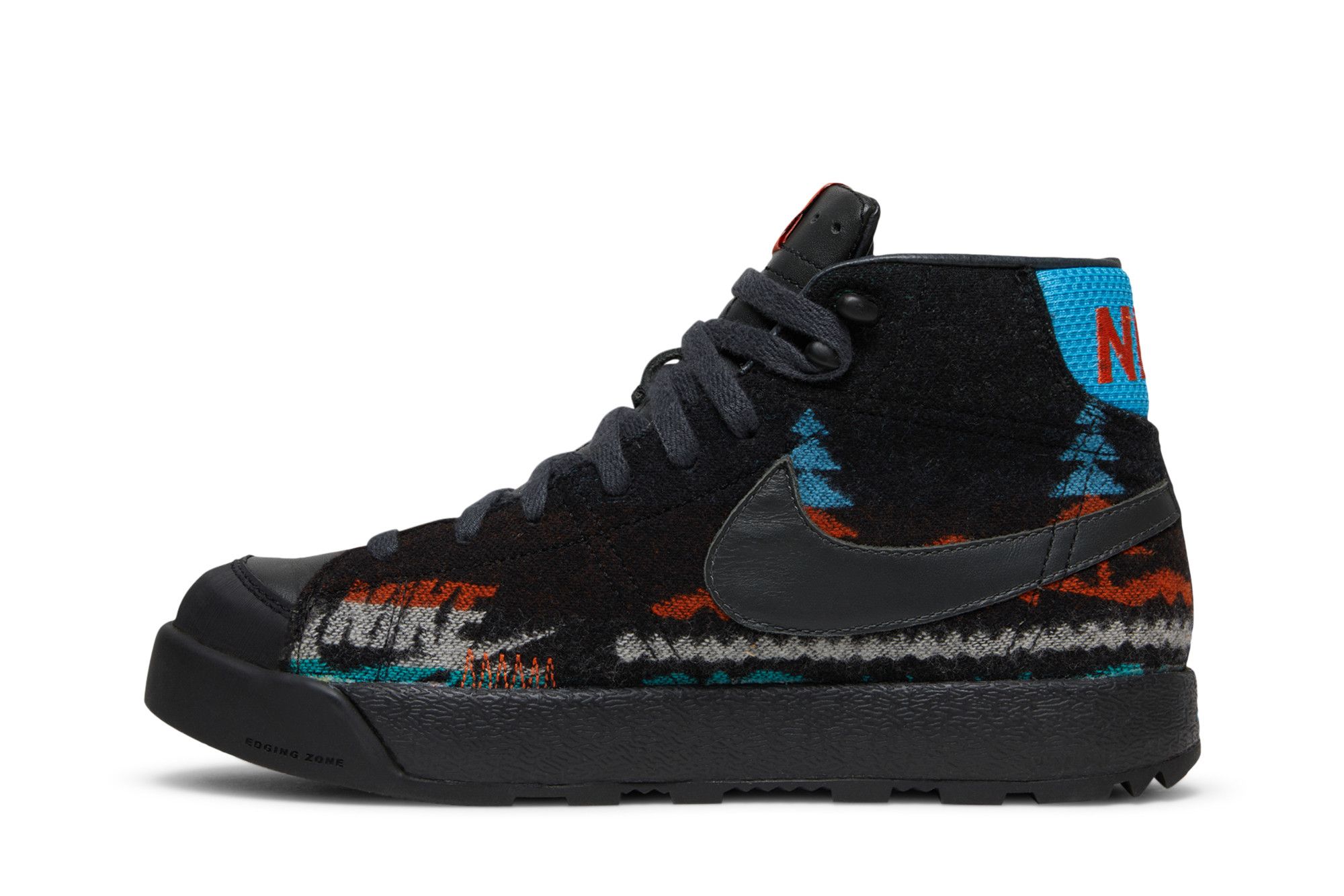 Nike blazer acg shop