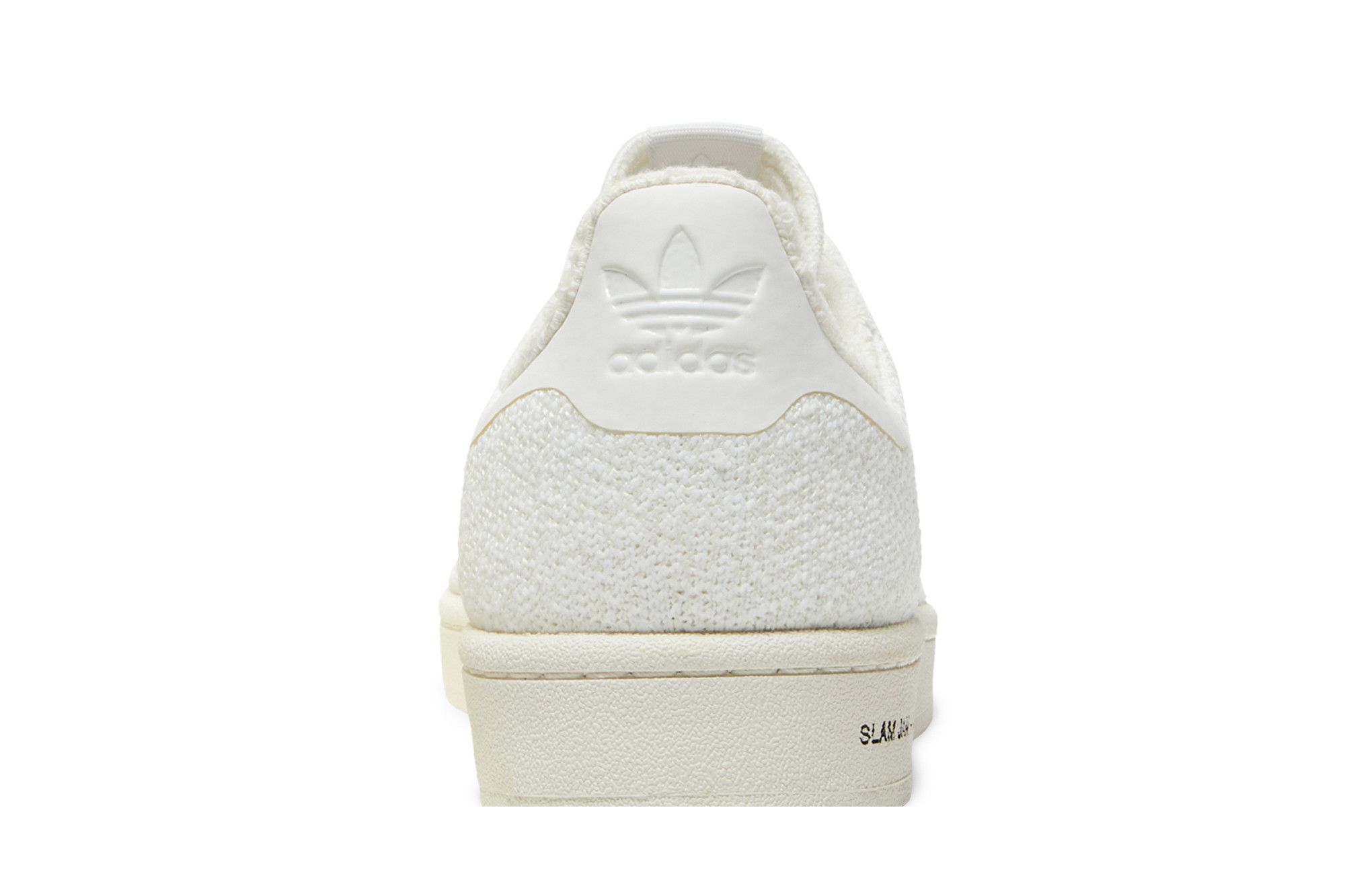 Buy Slam Jam Socialism x United Arrows Sons x Campus Chalk White BB6449 GOAT CA