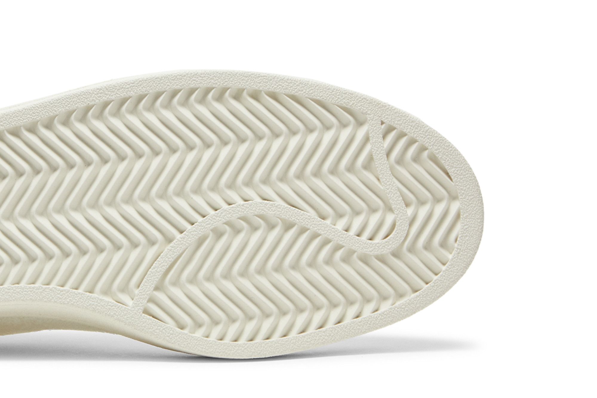 Buy Slam Jam Socialism x United Arrows Sons x Campus Chalk White BB6449 GOAT