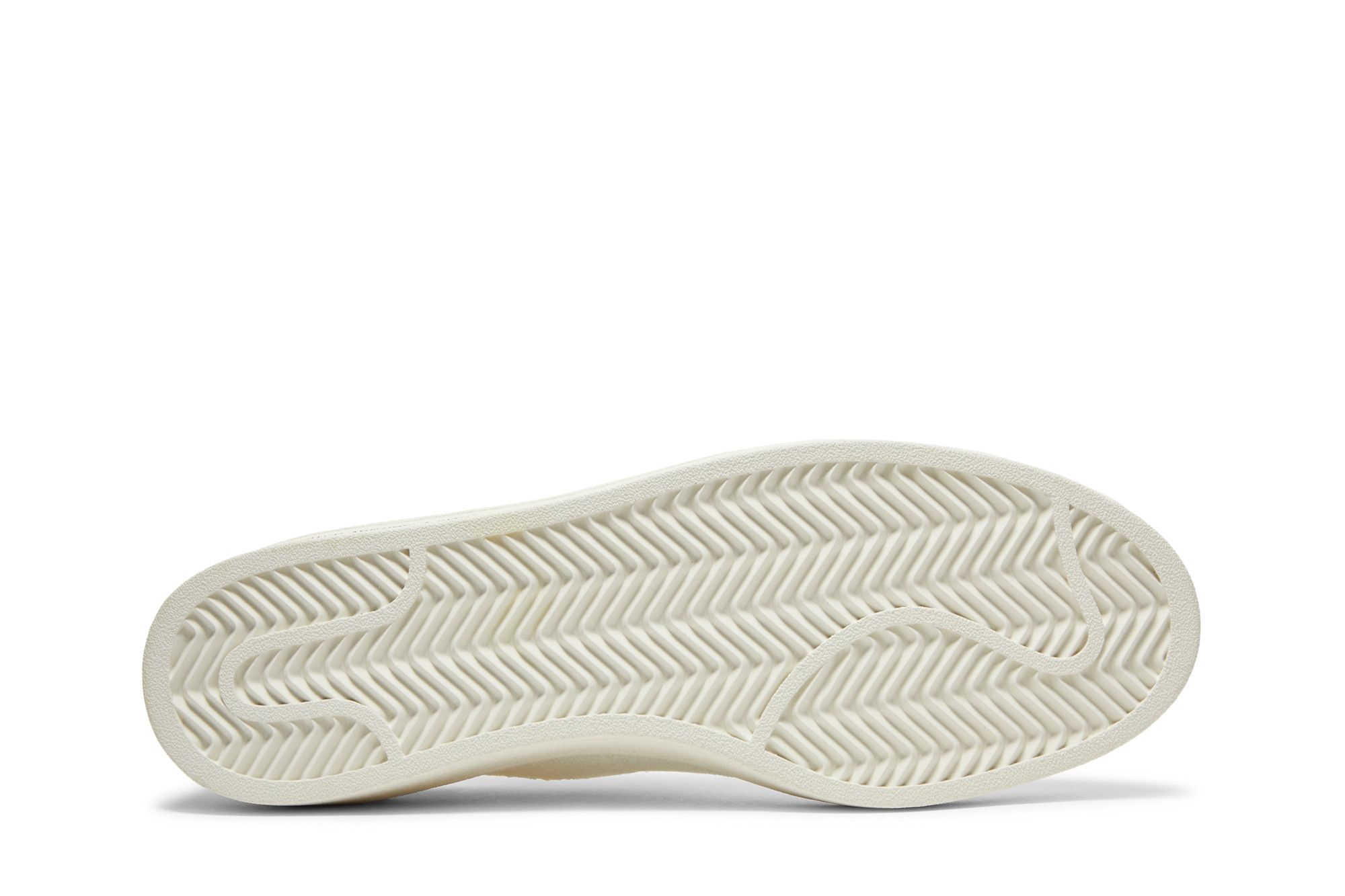 Adidas Campus Slamjam x ua sons