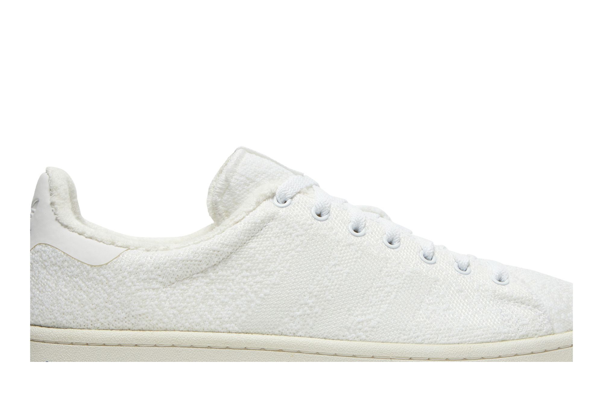 Buy Slam Jam Socialism x United Arrows Sons x Campus Chalk White BB6449 GOAT