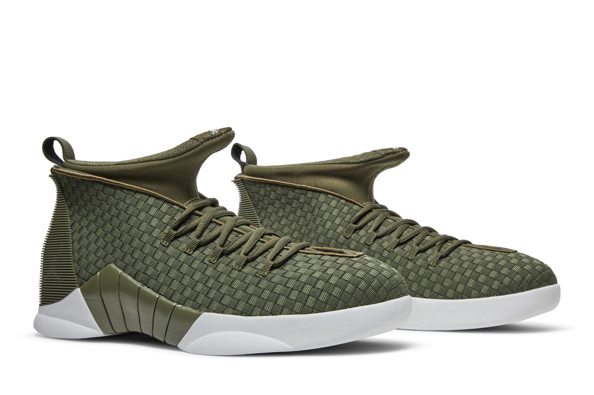 The jordan 15 hot sale
