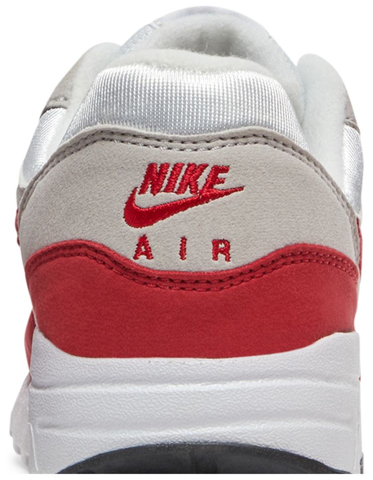 Nike Air Max 1 GS Air Max Day