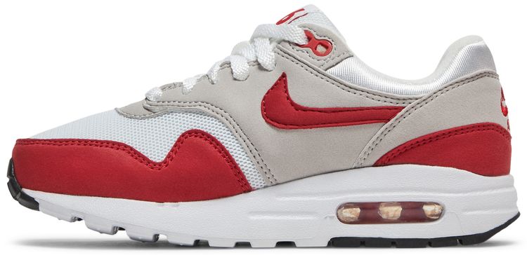 Nike Air Max 1 GS Air Max Day