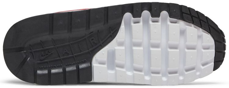 Nike Air Max 1 GS Air Max Day