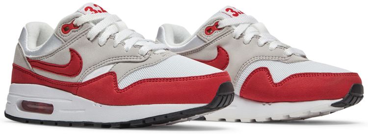 Nike Air Max 1 GS Air Max Day