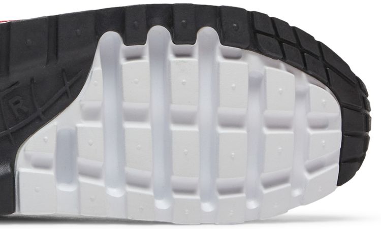 Nike Air Max 1 GS Air Max Day