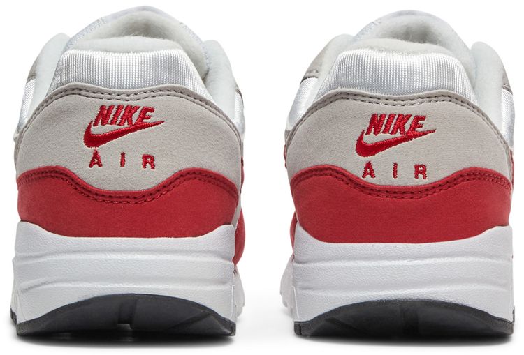 Nike Air Max 1 GS Air Max Day