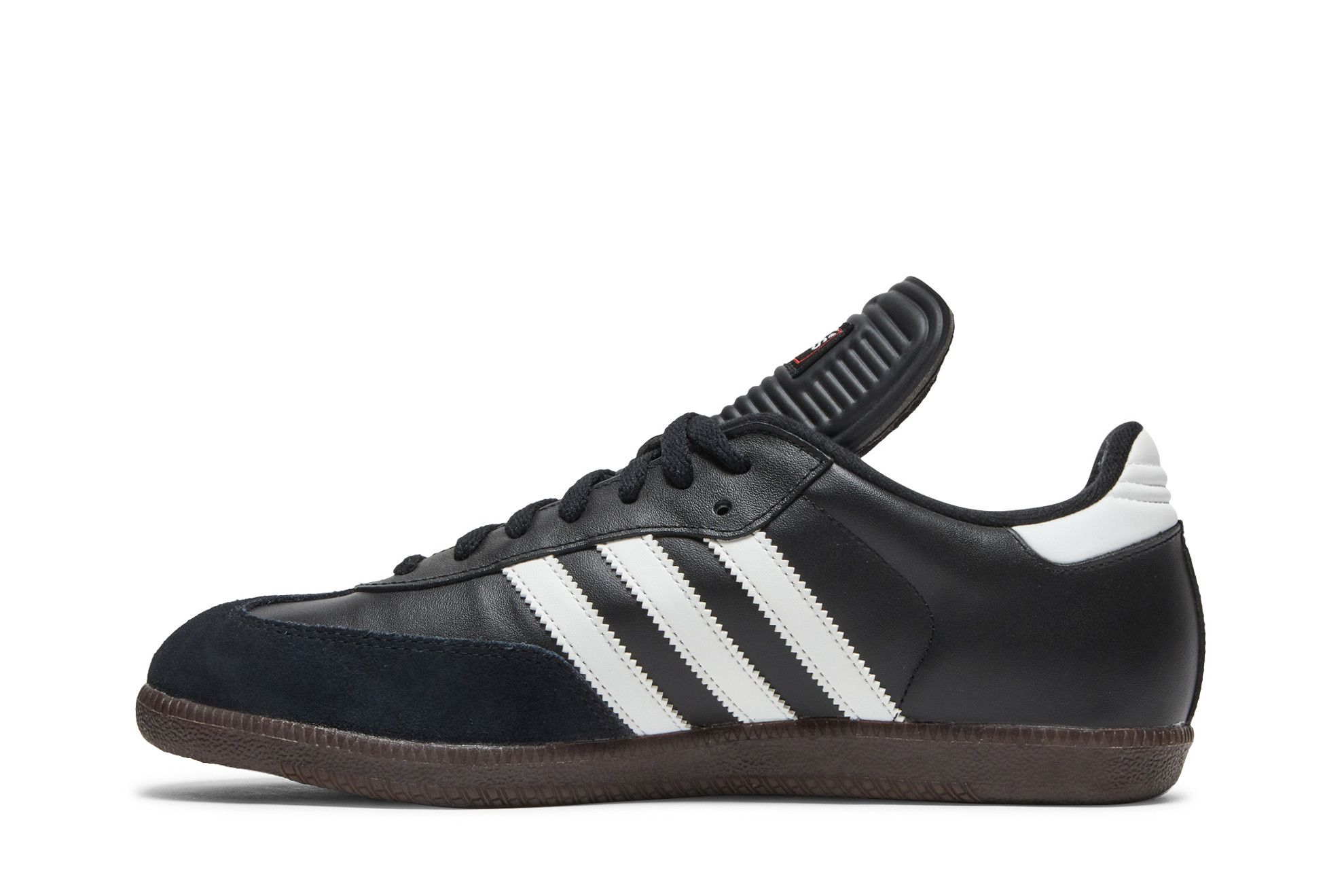 Mens adidas samba classic store