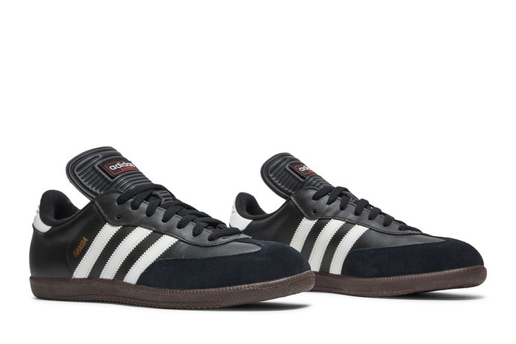 adidas gazelle silver green womens adidas Youth Samba Soccer Shoes