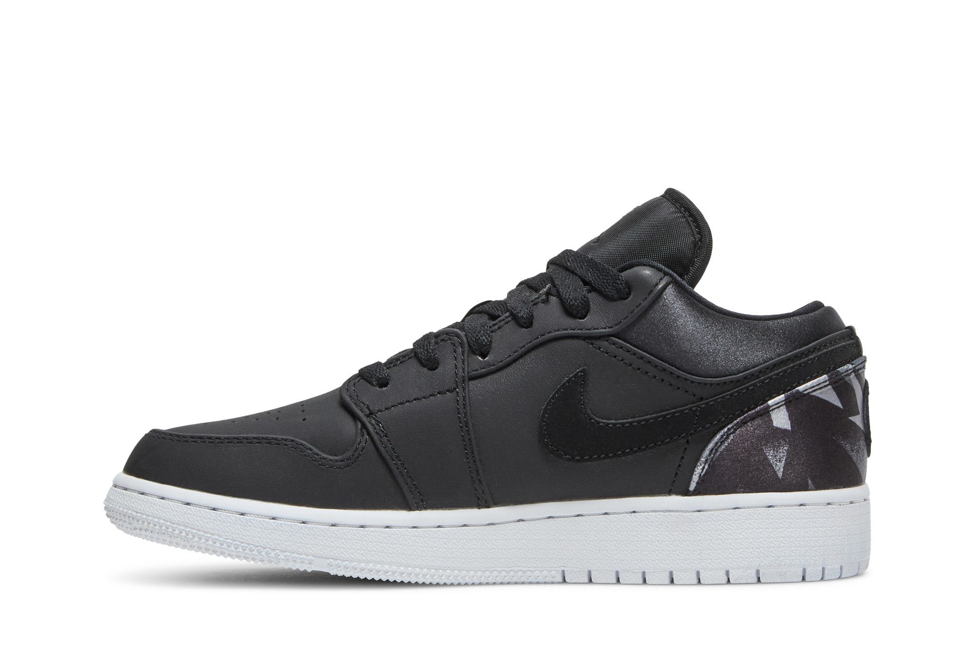 Aj 1 low psg store