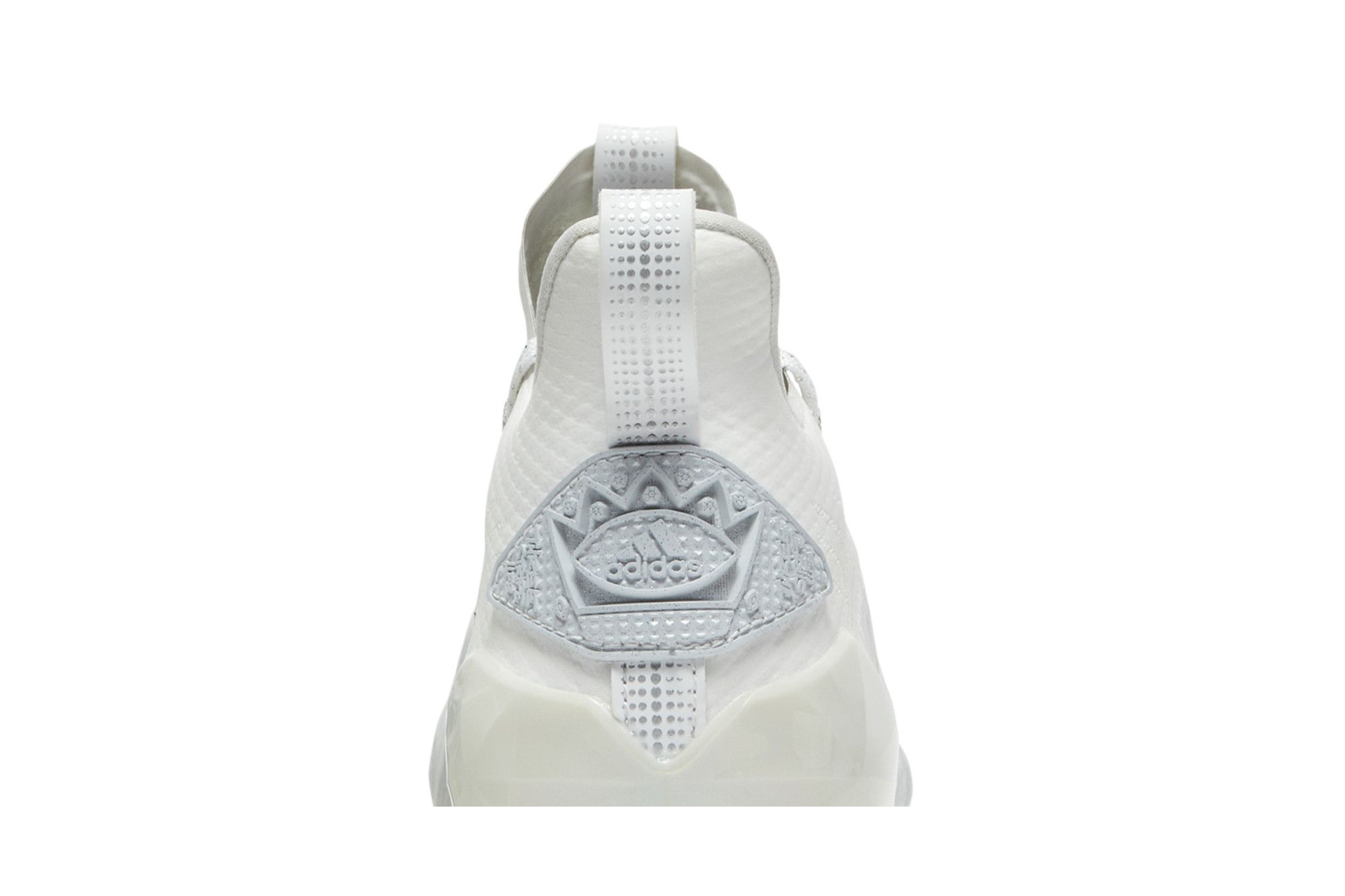 Buy Adizero New Reign 'Floral - White' - FU6705 | GOAT Buy Adizero New Reign 'Floral - White' - FU6705 | GOAT