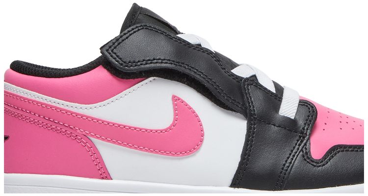 Air Jordan 1 Low ALT PS Pinksicle