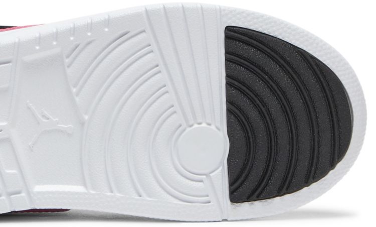 Air Jordan 1 Low ALT PS Pinksicle