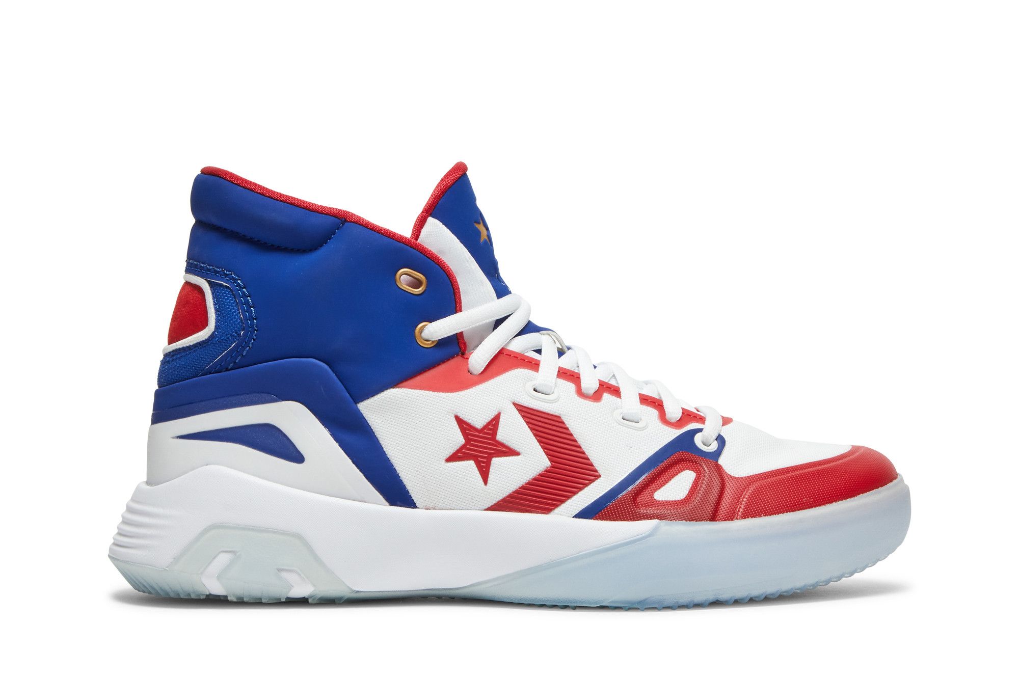 Buy Converse G4 Mid 'ABA' - 169649C | GOAT