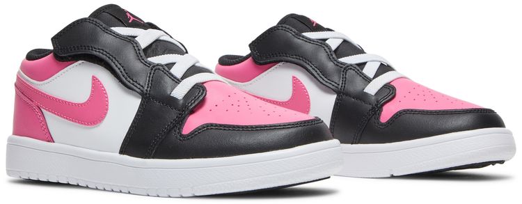 Air Jordan 1 Low ALT PS Pinksicle