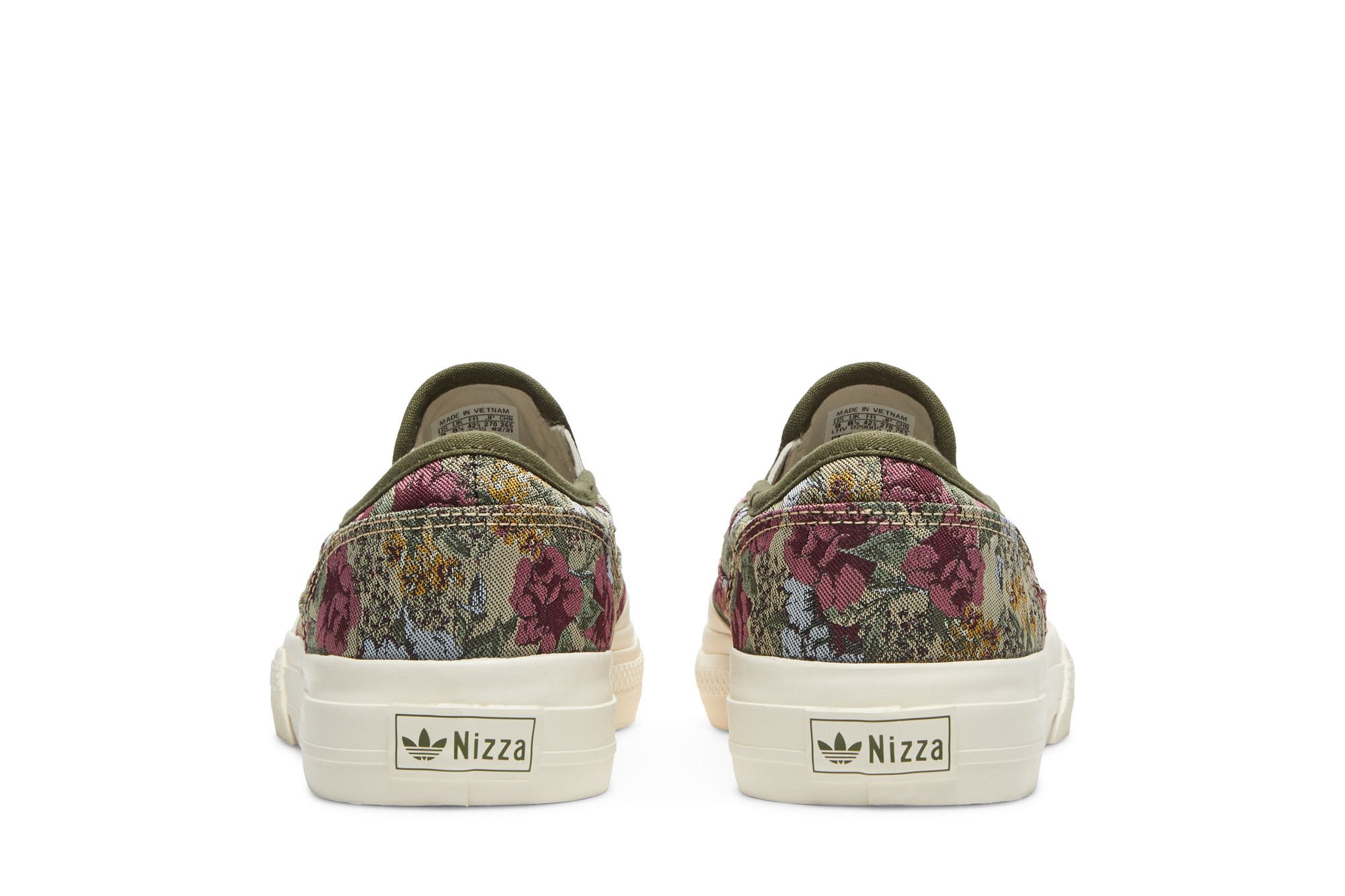 【Fg4Ez】 Buy Adidas ZX Flux 'Galaxy' - B34056 | GOAT