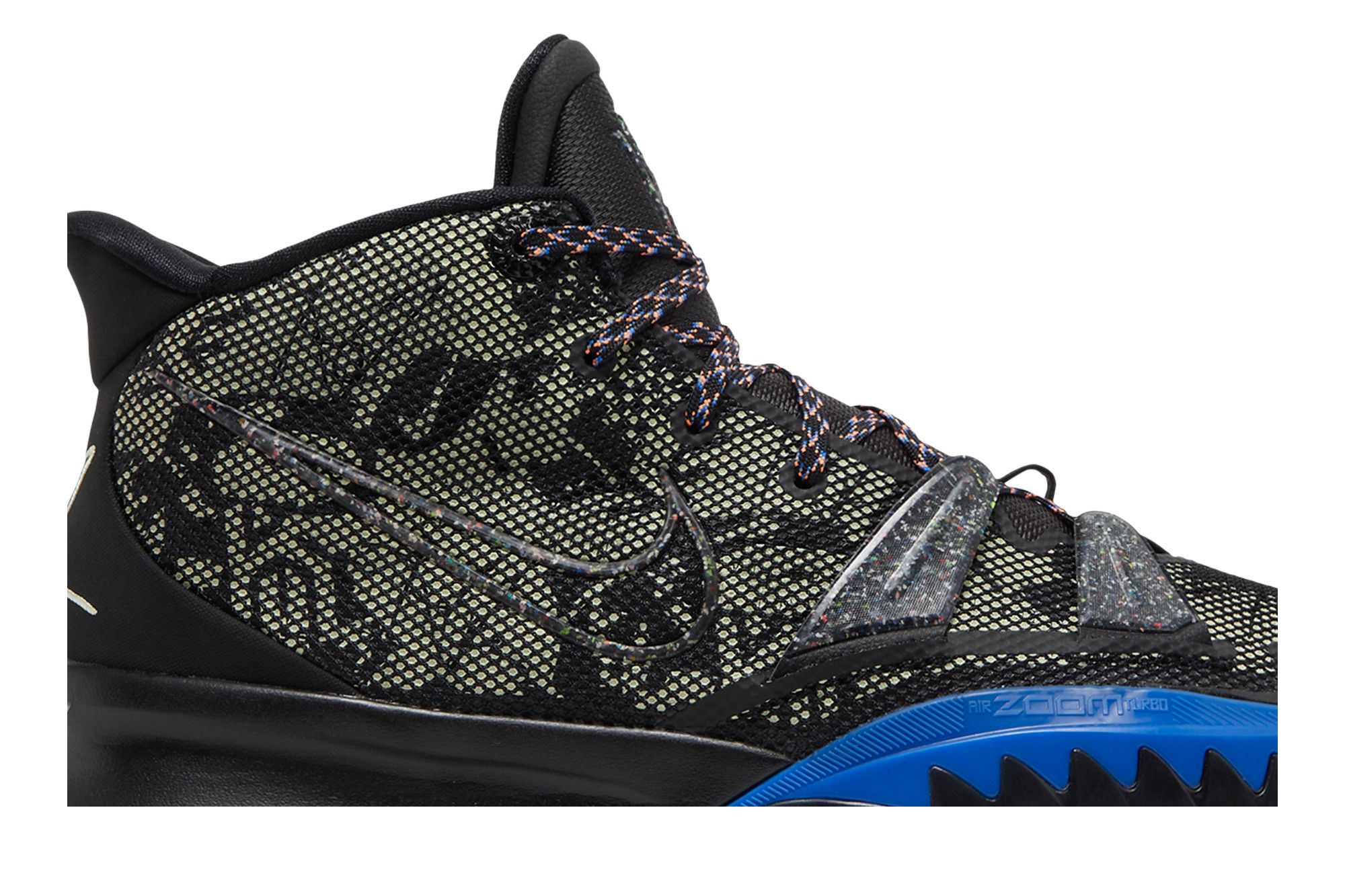 ☆☆zakk☆☆ Nike Kyrie 7 EP $_12.JPG?set_id=880000500F
