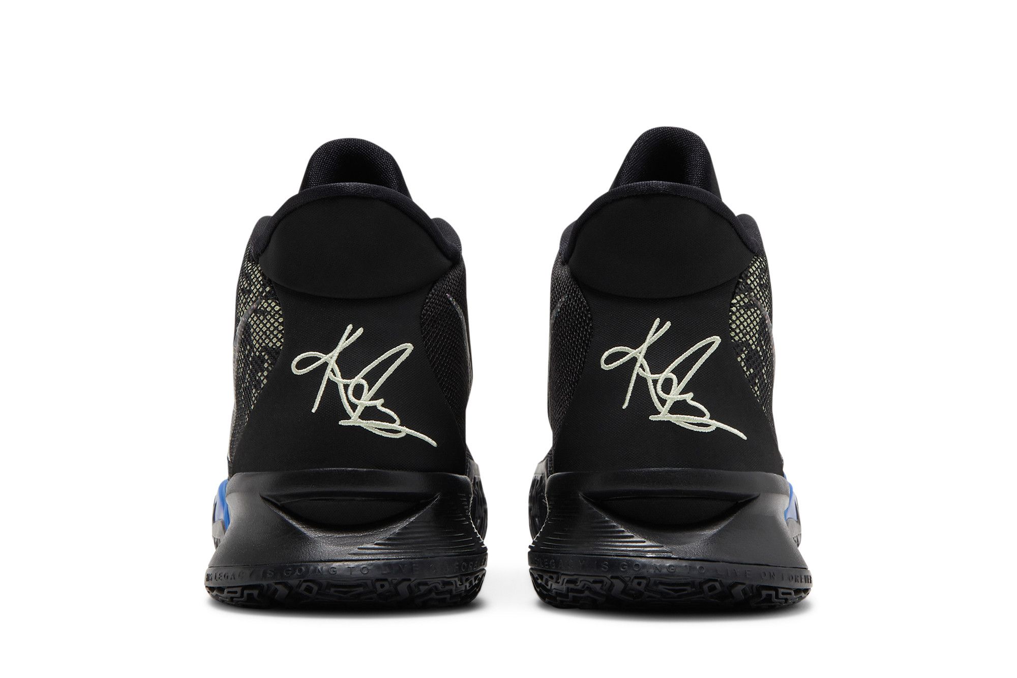 Buy Kyrie 7 EP 'Grind' - CQ9327 007 | GOAT