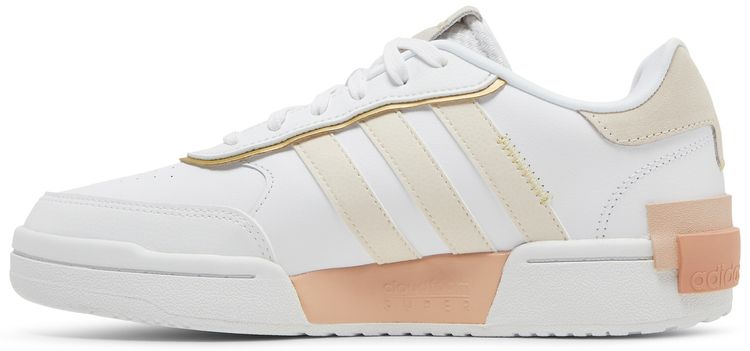Adidas Wmns Postmove SE White Halo Blush