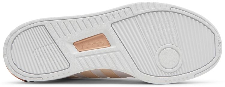 Adidas Wmns Postmove SE White Halo Blush