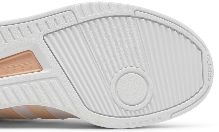 Adidas Wmns Postmove SE White Halo Blush