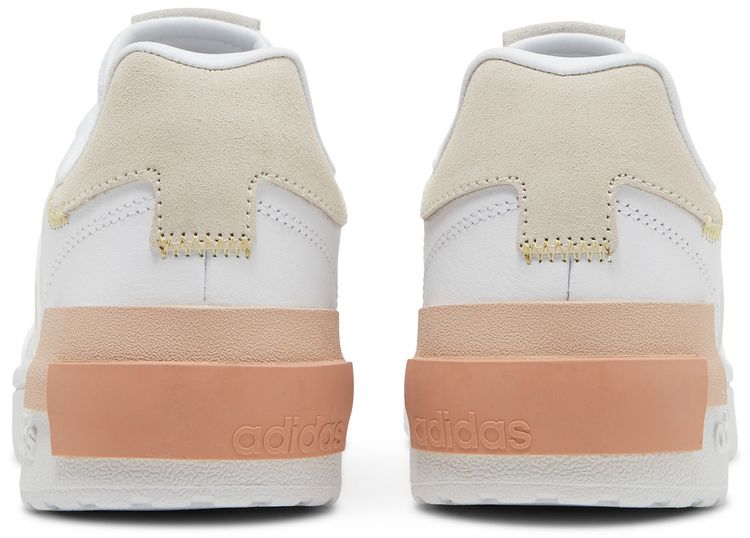 Adidas Wmns Postmove SE White Halo Blush